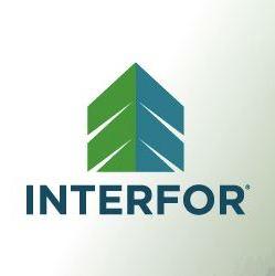 Interfor-logo.JPG