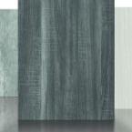 Interior-Arts-Weathered-design-laminates-145.jpg