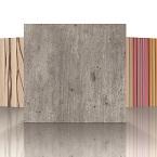 InteriorArts-Textured-Design-Laminates-HPL-145.jpg