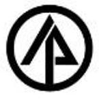 International Paper to acquire Temple-Inland