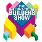 International-Builders-Show-logo145.jpg