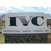 Veneer Firm Pleads Guilty in Syrian Smuggling  