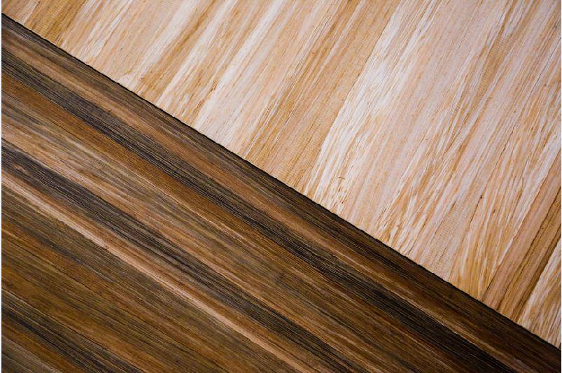 Interzum-2015-Textures.JPG