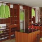 IntlClosets_overviewSM.jpg