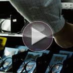 Intooligence-IWF2014-Video-145.jpg