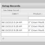 Intooligence-Setup-Tracking-145.jpg