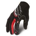 Ironclad_Performance-Wear_Corp-Touchscreen_Gloves-thumb.jpg