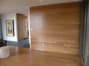 Irontown_Moab-Bamboo-walla.jpg