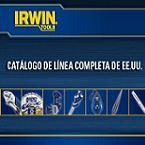 Irwin_CatalogPromoBannerthumb.jpg