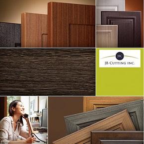 JB-Cutting-5-piece-doors-components-thumb.jpg