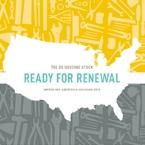 JCHS-Harvard-remodeling-2013-cover-thumb.jpg