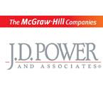 Cabinet Performance Ranks High by Customers: J.D. Powers Study
