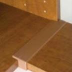 JJMSolutions-Corner-Solution-thumb.jpg