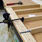 J_Alexander_Maple_Desk145.jpg
