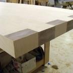 J_Alexander_Maple_Desk_Thumb.jpg