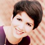 Cefla North America Appoints Marketing Manager‏ 
