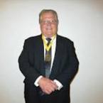 Marvin Windows Inducted into MN Builders Hall of Fame