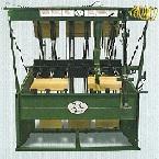 James-L-Taylor_clamping-system-thumb.jpg