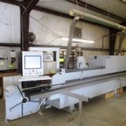 Janov-Millwork145.jpg