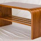 Jared-Patchin-sapale-bent-bench-145.jpg