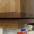 Jared-walnut-buffet-145.jpg