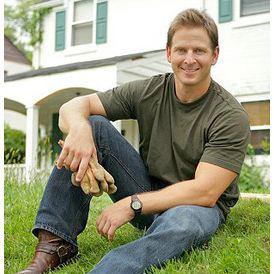 Jason Cameron Promotes Universal Forest Products ProWood Lumber