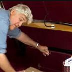 Jay-Leno-Goes-Wood-145.jpeg