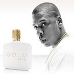 Jay-Z-GOLD-145.jpg