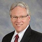 Kolbe’s Jeff De Lonay Promoted to President