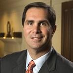 Kirk Hachigian Named CEO at Jeld-Wen Windows