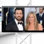 Jennifer-Aniston-145.JPG