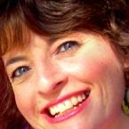 Jennifer-Hamm145.jpg