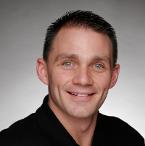 Metabo Welcomes Seasoned Marketing Manager