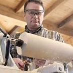 Jet-1221VS-lathe145.jpg