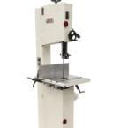 Jet-714550-3-HP-Bandsaw-145.jpg