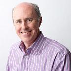Jim-Keane-Steelcase-145.jpeg