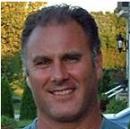 Northeast Sales Team Expands for Canyon Creek Cabinet Co.