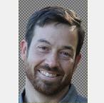 Supermax Tools Welcomes New Member to Sales Team