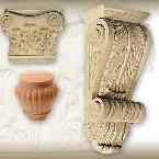 Josefs-Art-Wood-Turnings-145.jpg