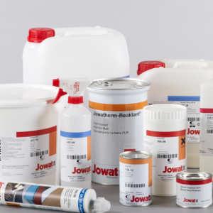 Jowat PUR Flat Lamination Adhesive Debuts at LIGNA 2015