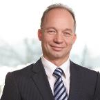 Homag’s Pre-Ligna World View