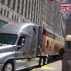 K1NeoCon-semi-145.jpg