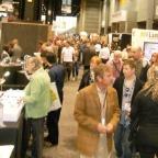 KBIS 2012: Cabinetry, Components, Hardware