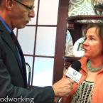 KBIS2013-HAFELE145.jpg
