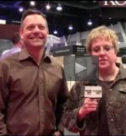 KBIS2015-Labella.JPG