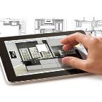 KCD-touch-Custom-Cabinets-Closets-software-145.jpg