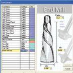 KCDsoftware-onetouch145.jpg