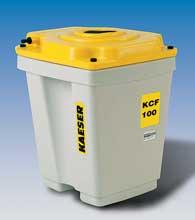 KCF-100.jpg KCF-100.jpg