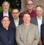 KCMA-Board-2013145.jpg