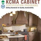 KCMA-Section-145.jpg